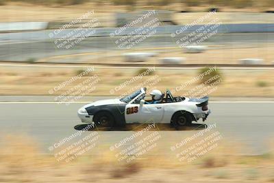 media/May-24-2025-Extreme Speed (Sat) [[067a6f0386]]/Blue Group/Turn 7/